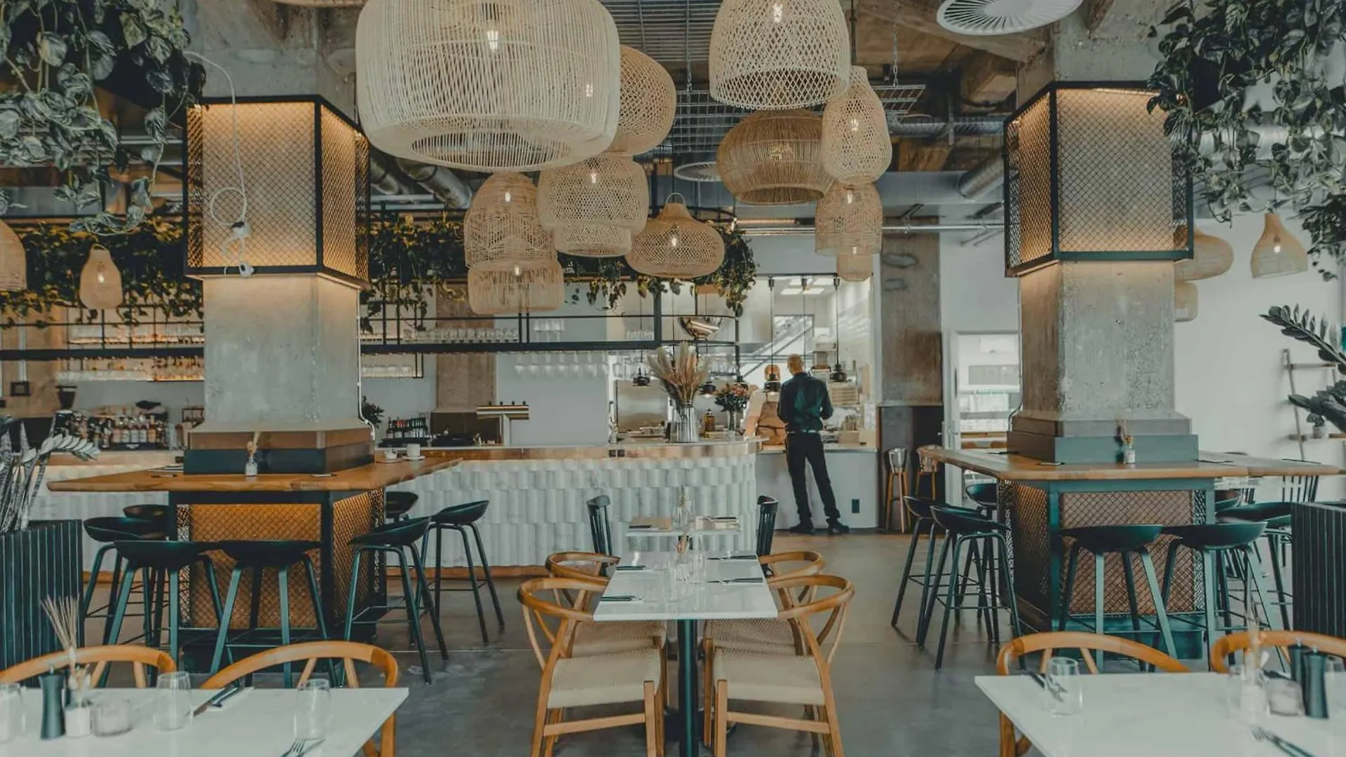John & Will Silo-Hotel By Guldsmeden Bremen Germany